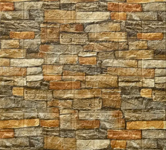 Самозалепващ тапет СТ-03.png